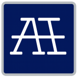 Hermans AI Web`site